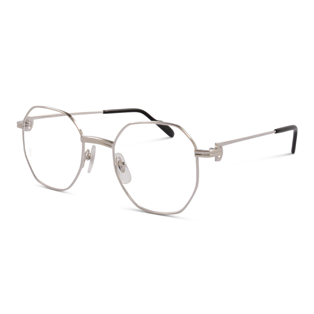 Оправы для очков Cartier CT0500O 004