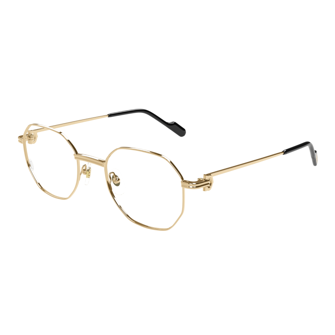 Оправы для очков Cartier CT0500O 003