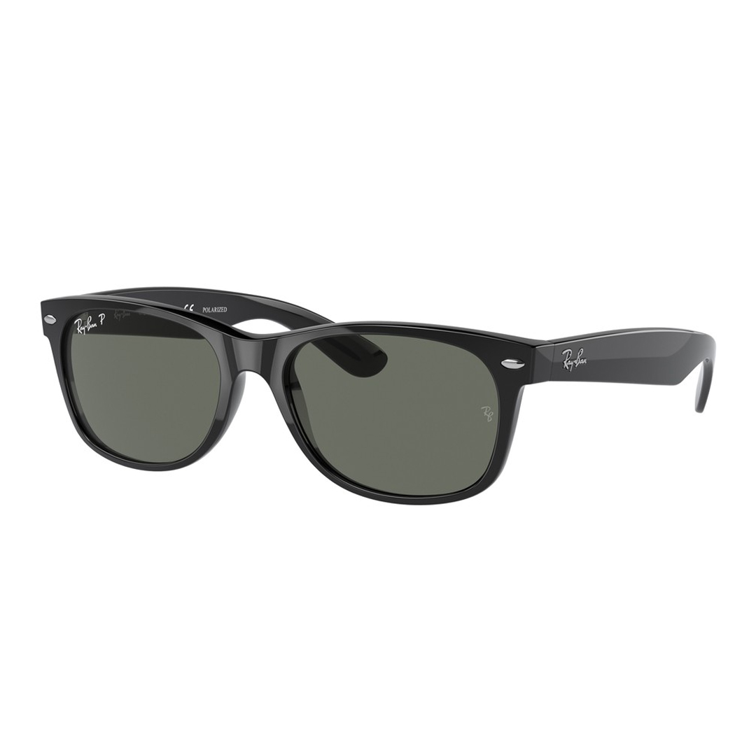 Солнцезащитные очки Ray Ban RB2132F