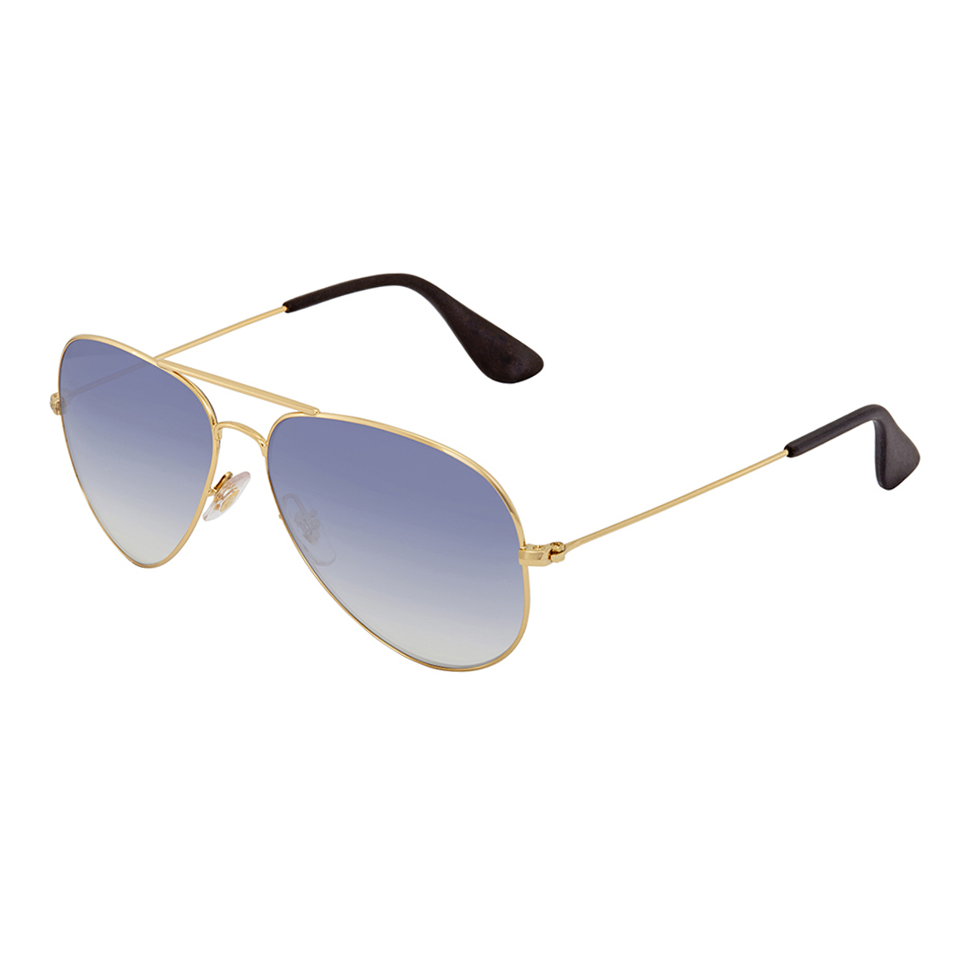 Солнцезащитные очки Ray Ban RB3558