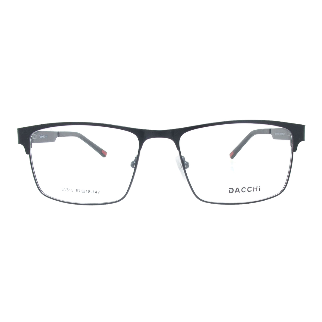 Оправы для очков Dacchi 31315