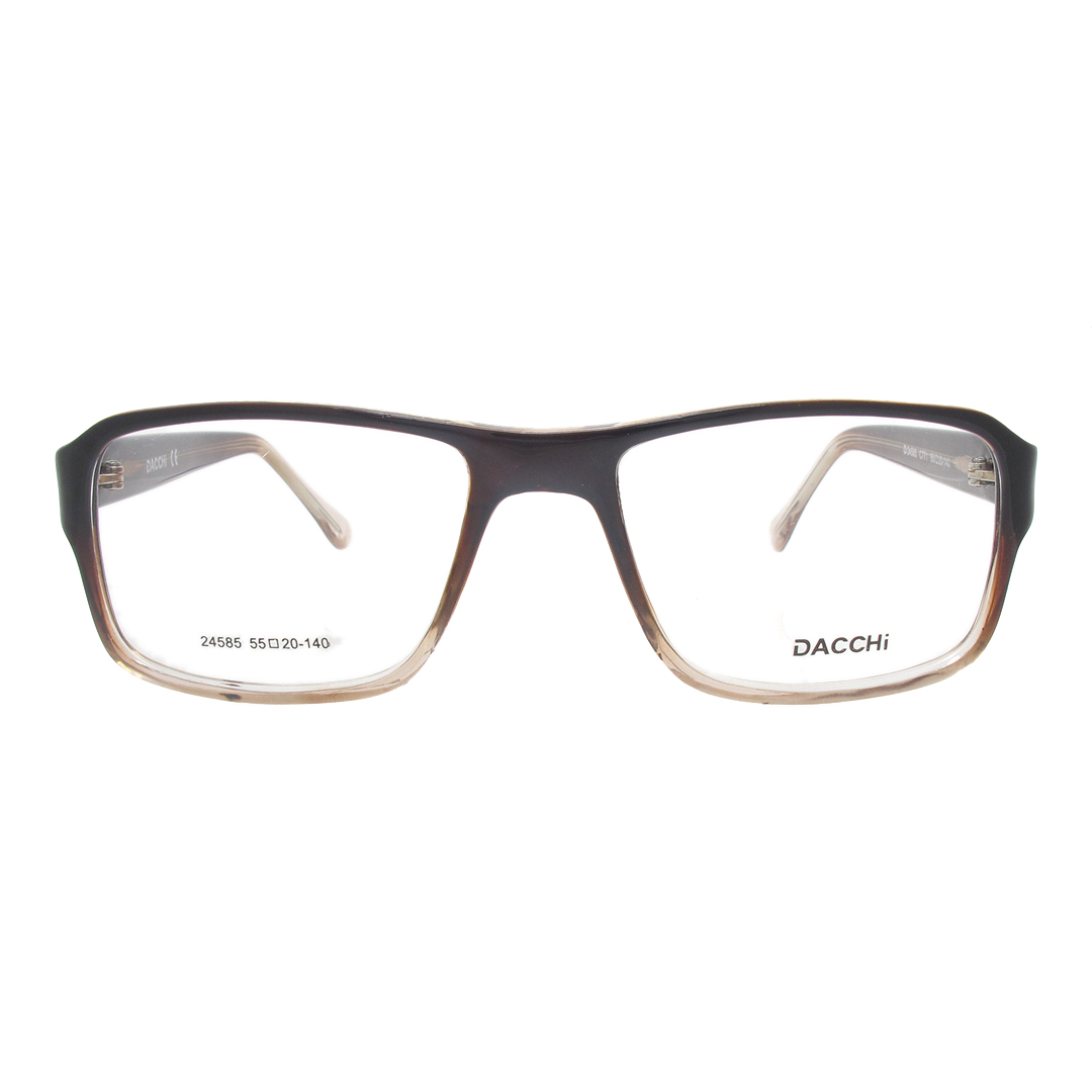 Оправы для очков Dacchi 24585