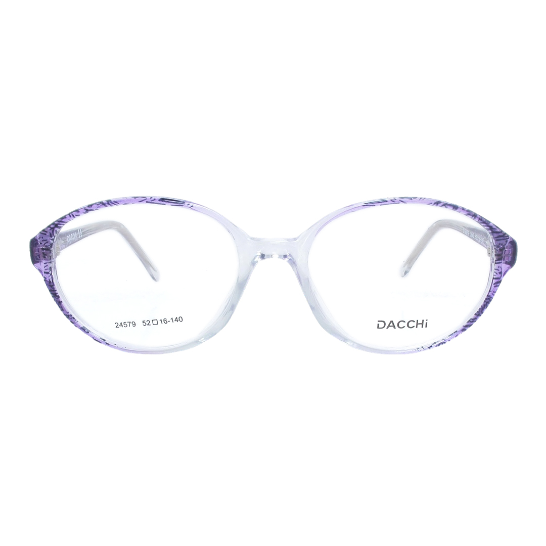 Оправы для очков Dacchi 24579