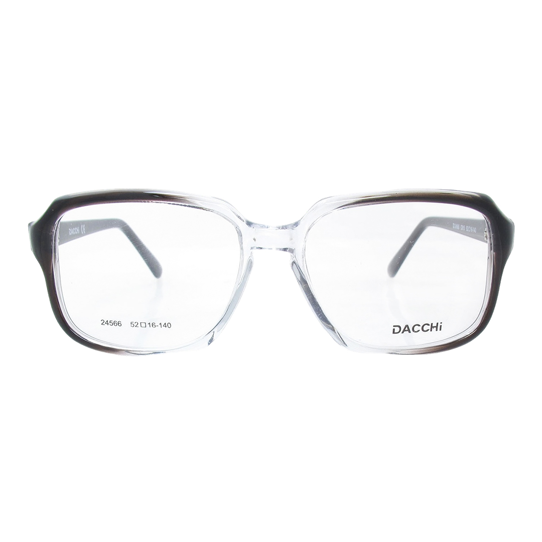 Оправы для очков Dacchi 24566