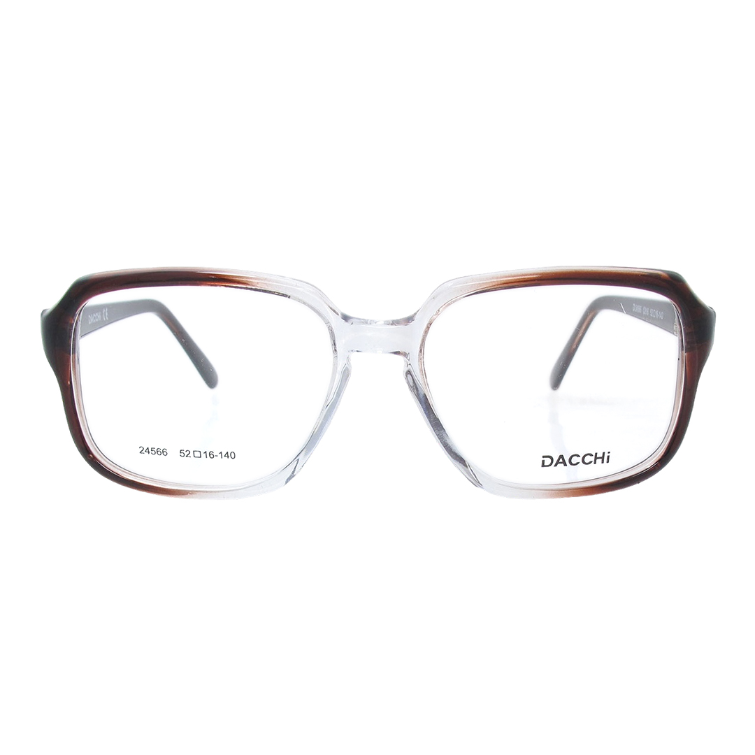 Оправы для очков Dacchi 24566
