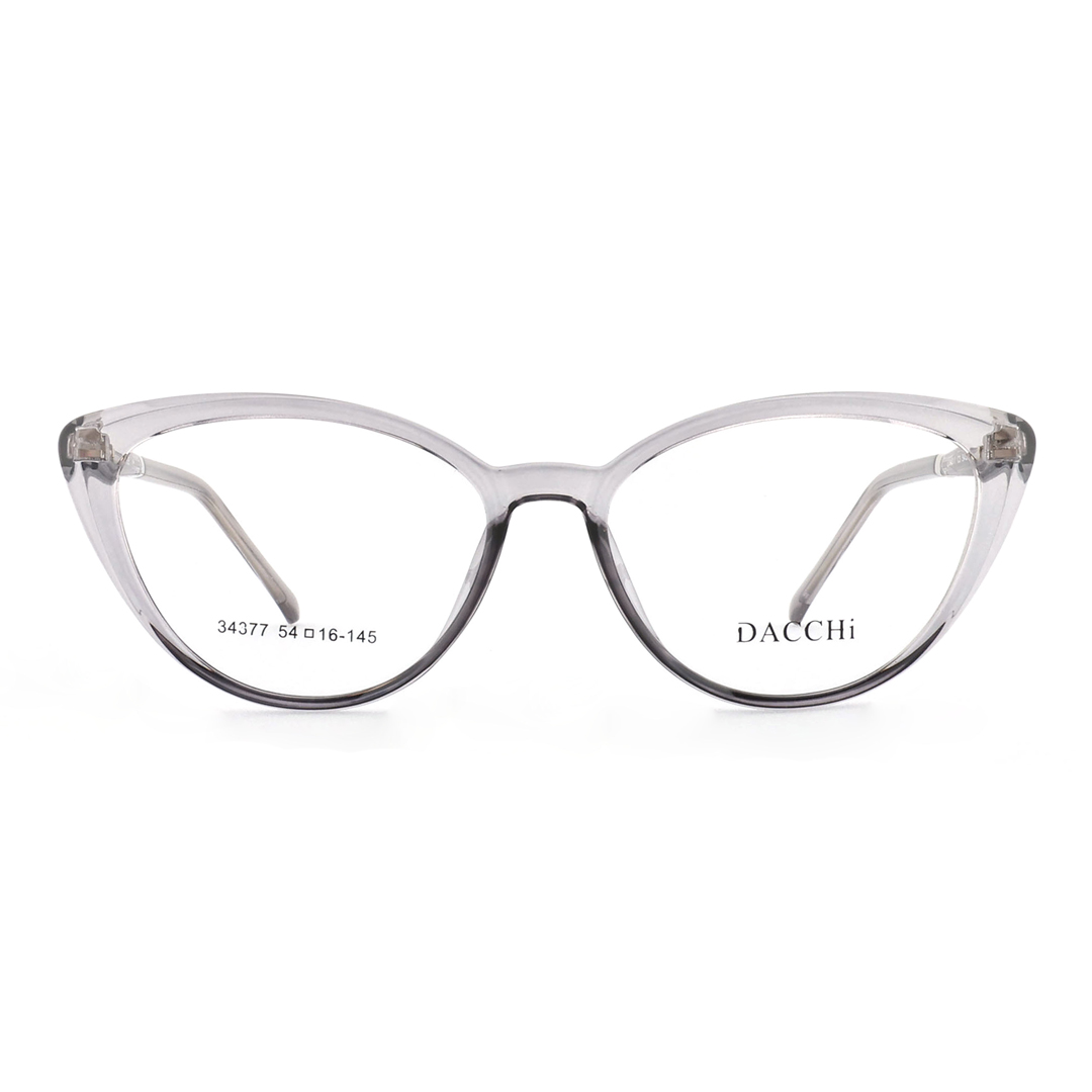 Оправы для очков Dacchi 34377