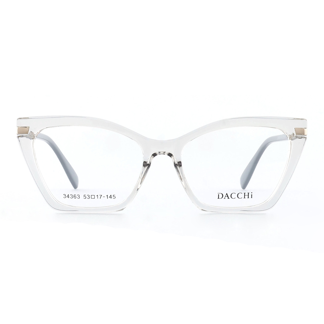 Оправы для очков Dacchi 34363