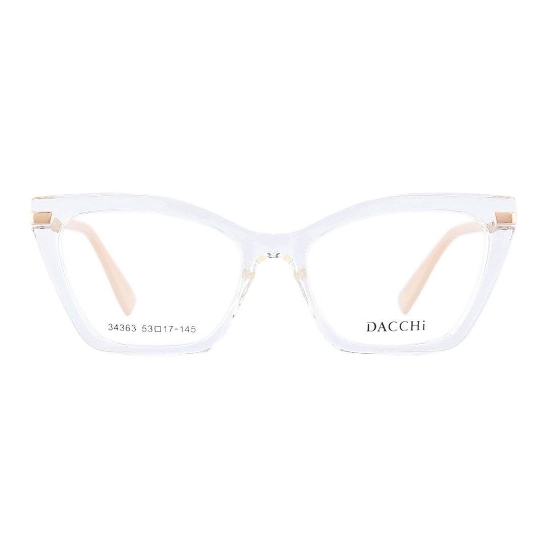 Оправы для очков Dacchi 34363