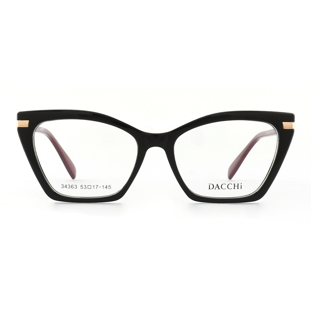 Оправы для очков Dacchi 34363