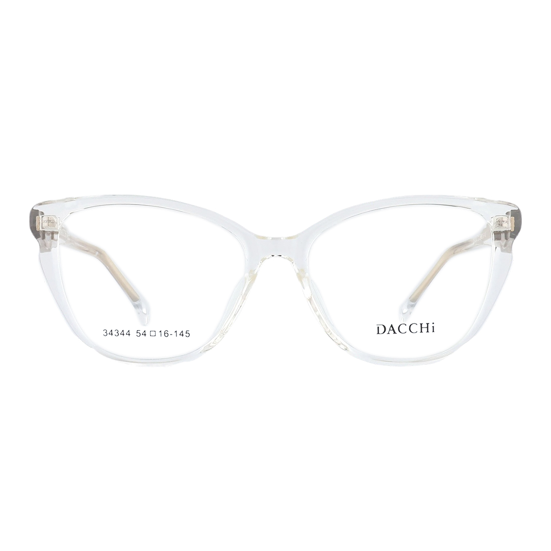 Оправы для очков Dacchi 34344