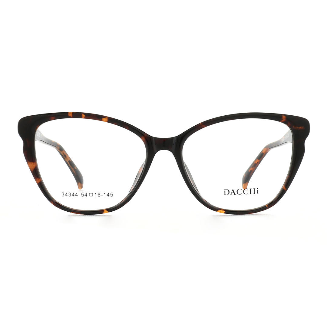 Оправы для очков Dacchi 34344