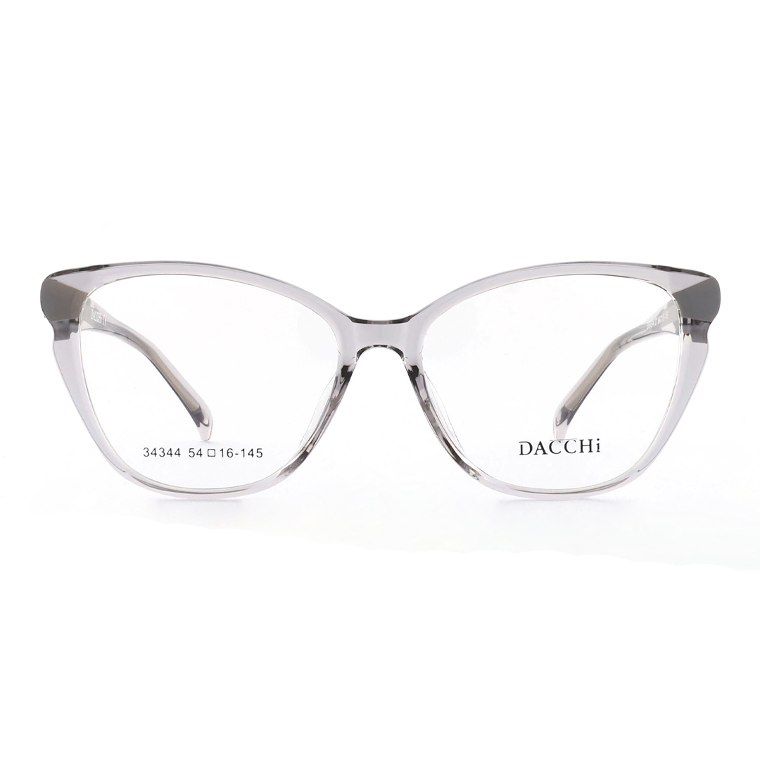 Оправы для очков Dacchi 34344