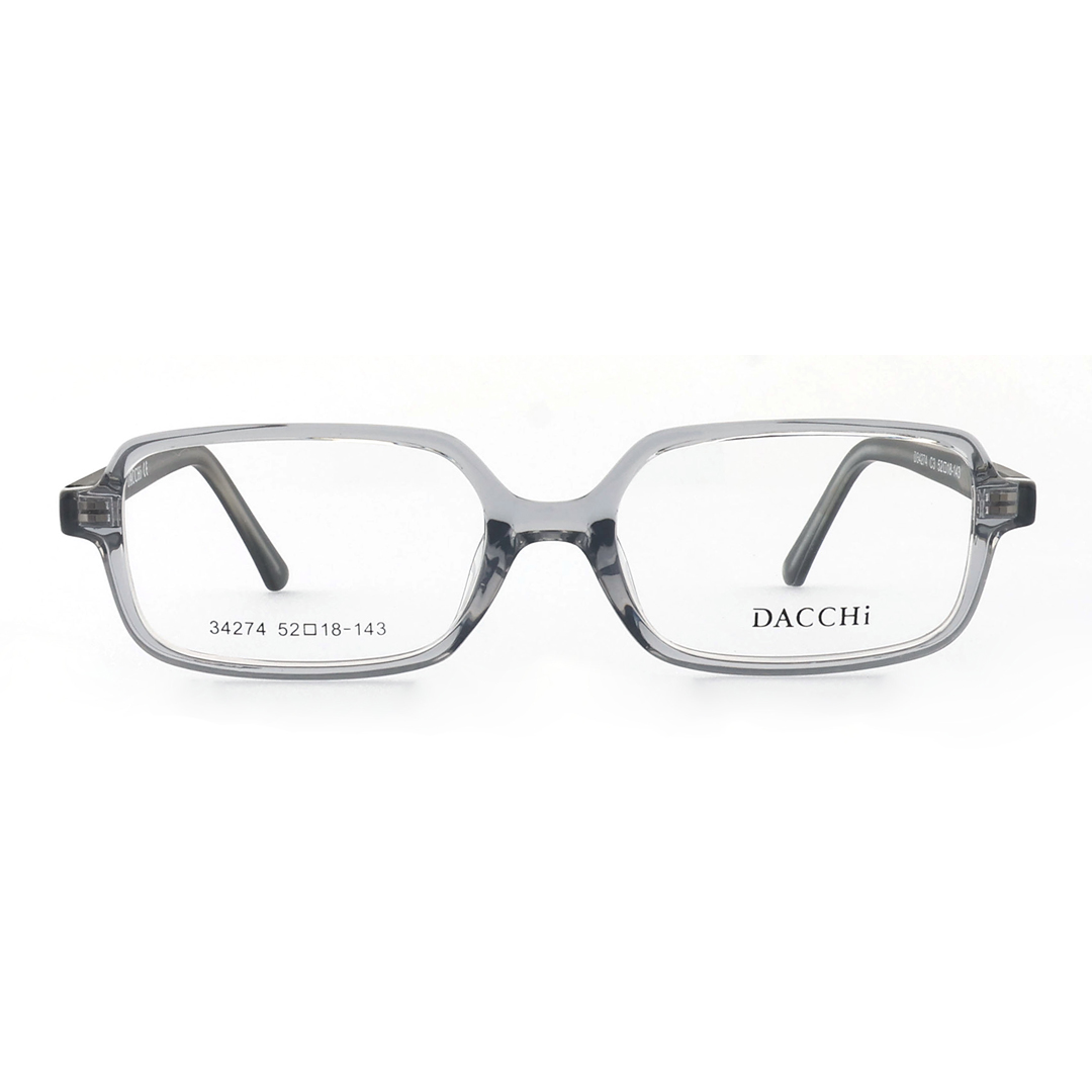 Оправы для очков Dacchi 34274