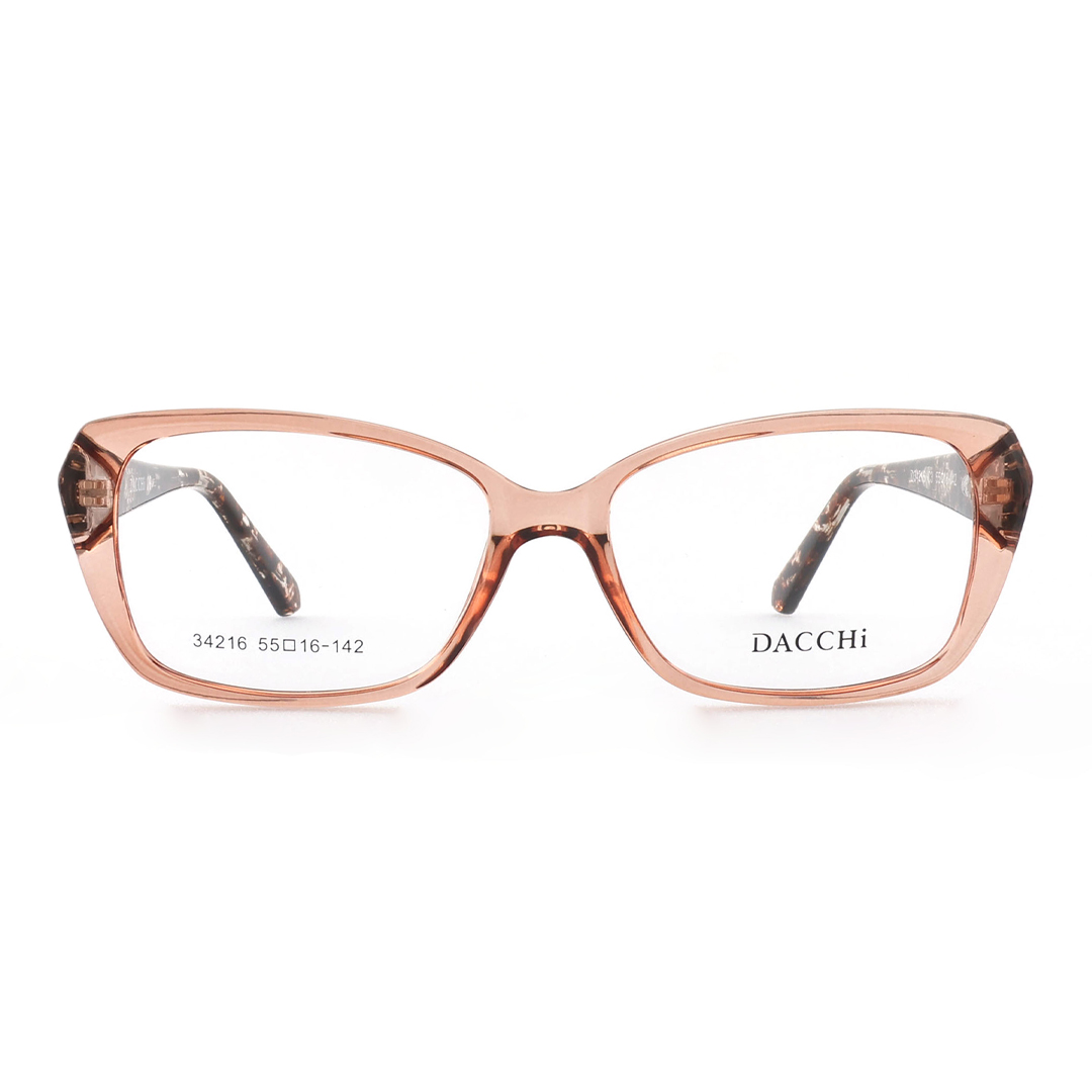 Оправы для очков Dacchi 34216