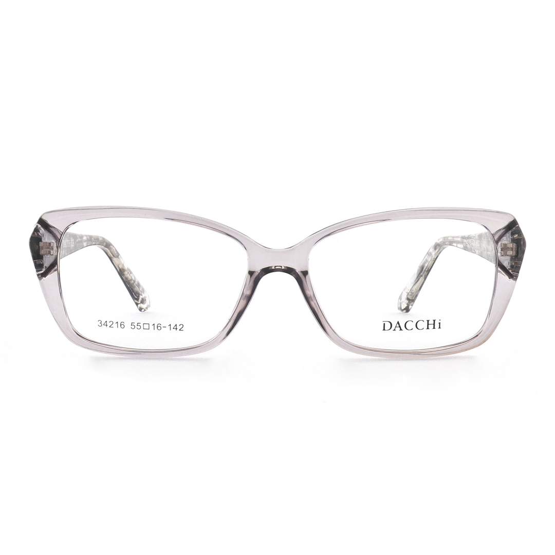 Оправы для очков Dacchi 34216