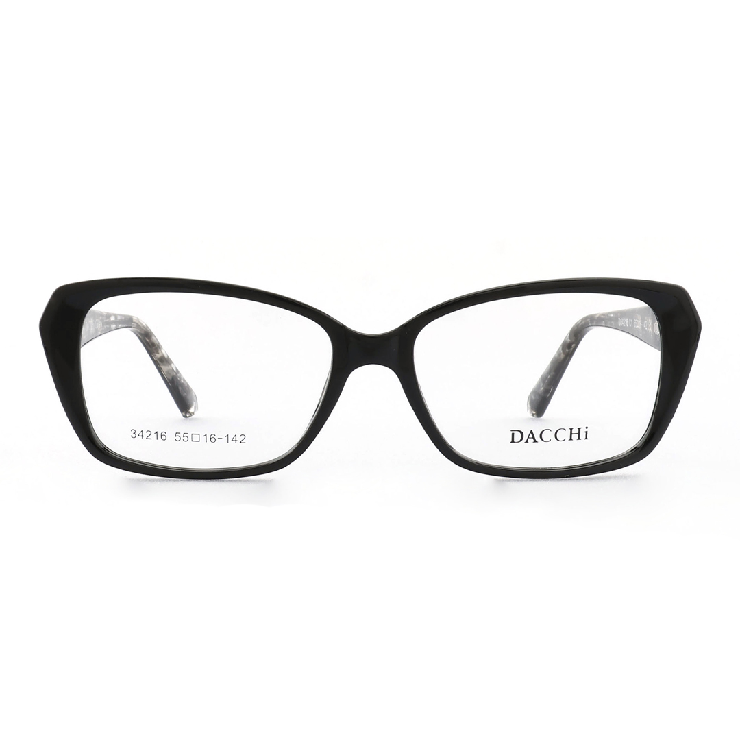 Оправы для очков Dacchi 34216