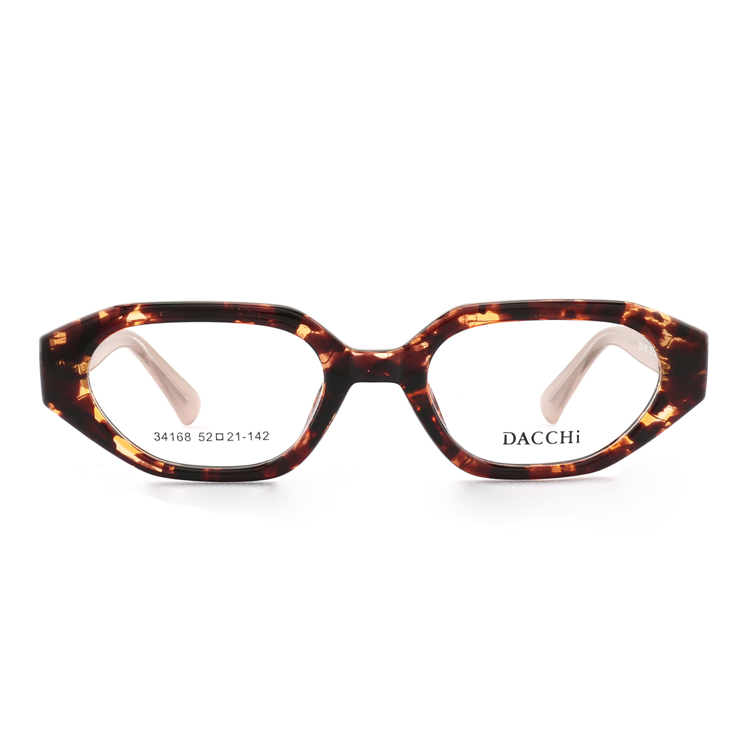 Оправы для очков Dacchi 34168