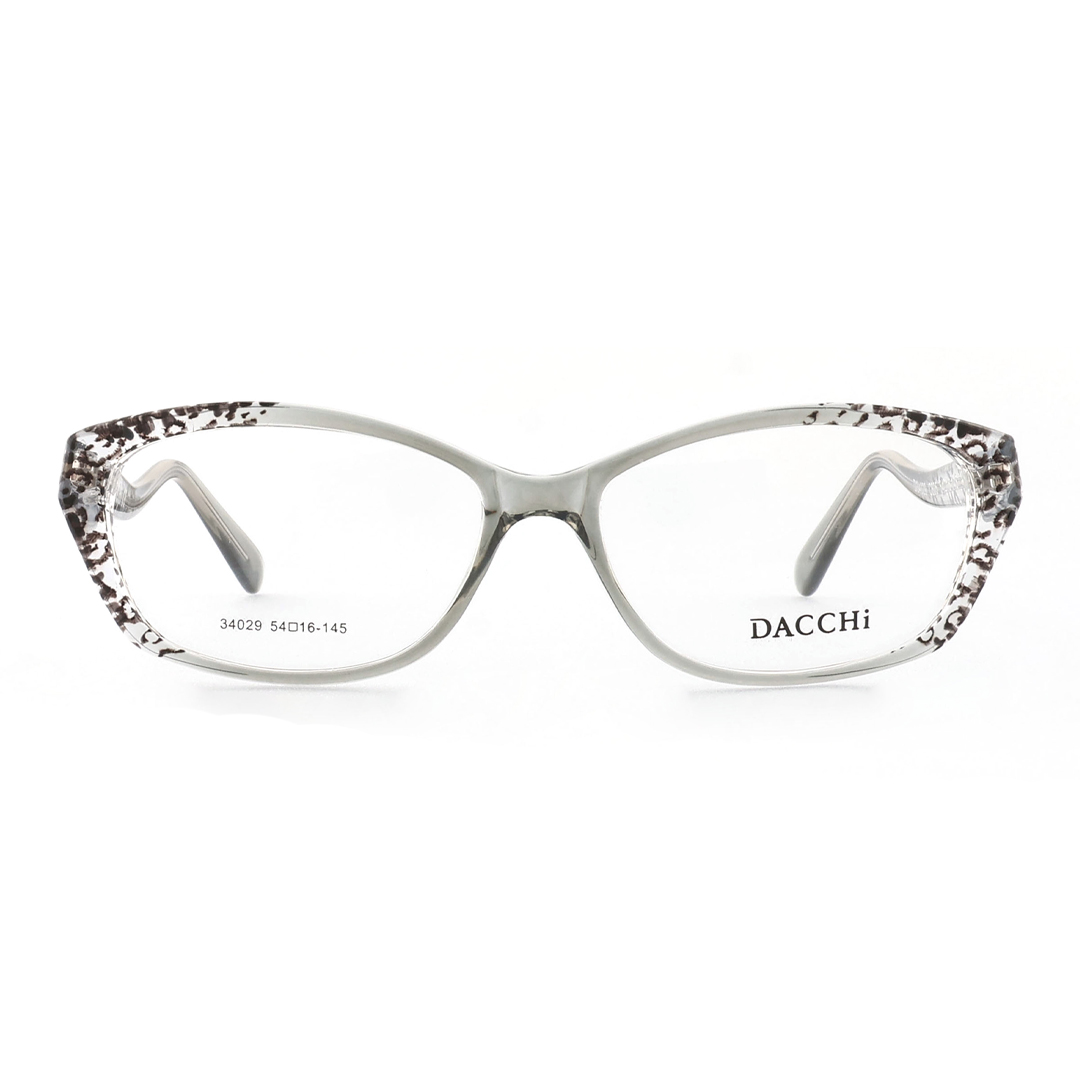 Оправы для очков Dacchi 34029