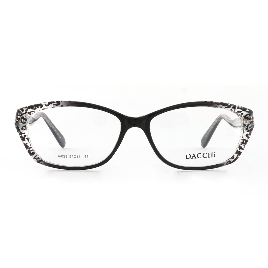 Оправы для очков Dacchi 34029