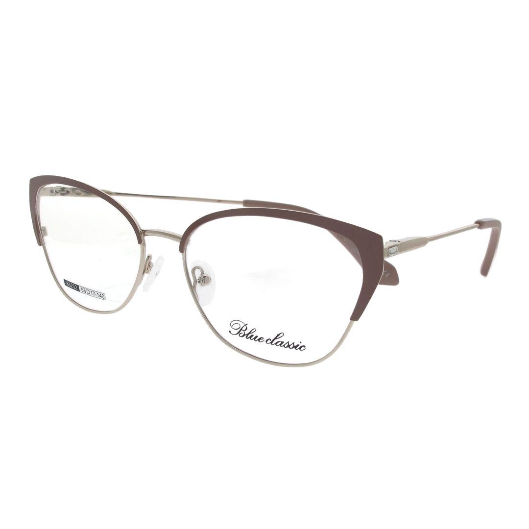 Оправы для очков Blue classic Woman 63252