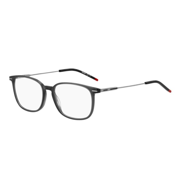 Оправы для очков Hugo Man HG 1205