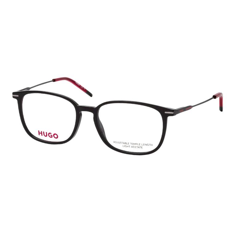 Оправы для очков Hugo Man HG 1205