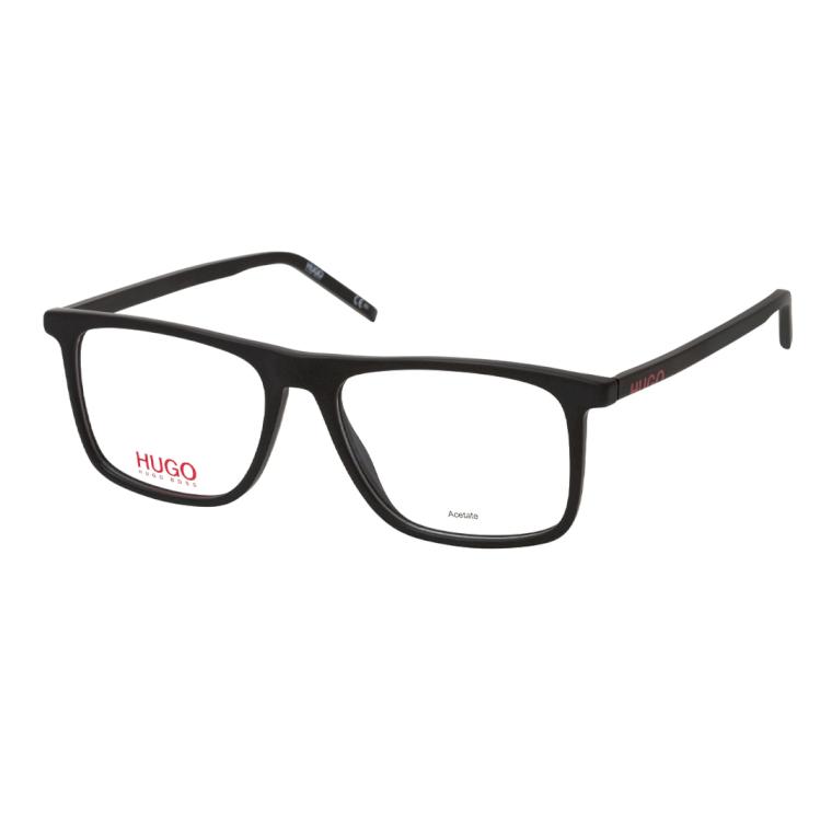 Оправы для очков Hugo Man HG 1057 003