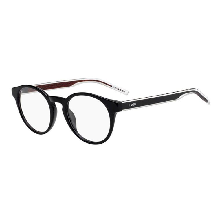 Оправы для очков Hugo Man HG 1045 807