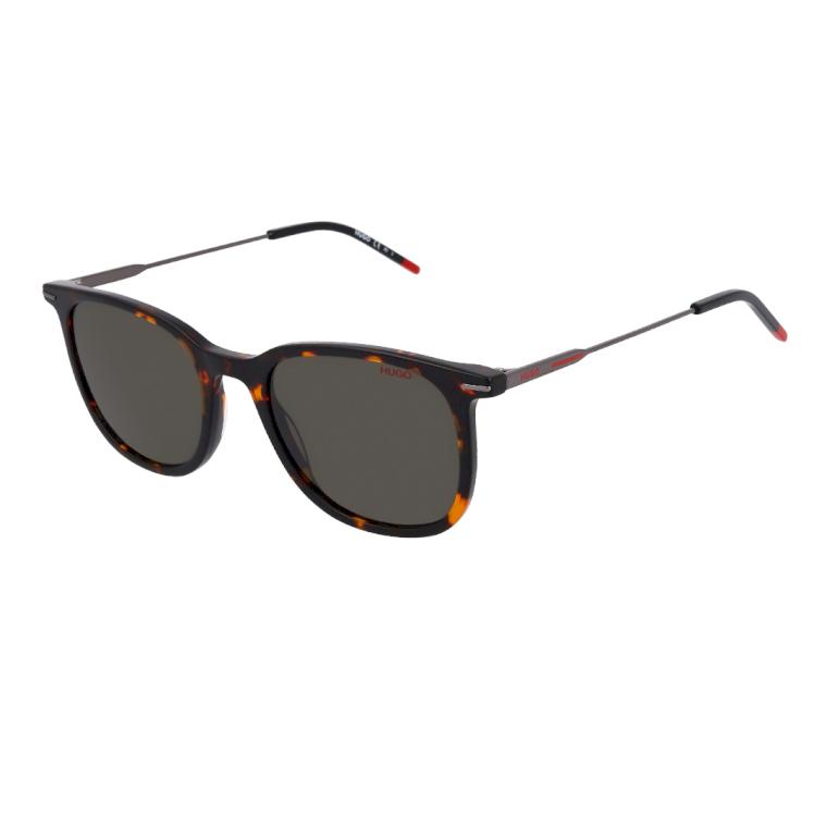 Солнцезащитные очки Hugo Man HG 1203/S 086
