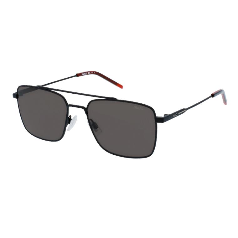 Солнцезащитные очки Hugo Man HG 1177/S 003