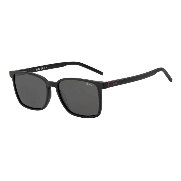 Солнцезащитные очки Hugo Man HG 1128/S 003