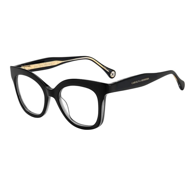 Оправы для очков Carolina Herrera CH 0018
