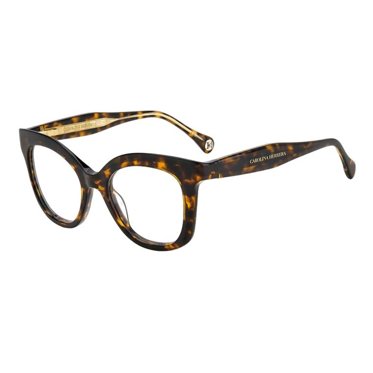 Оправы для очков Carolina Herrera CH 0018