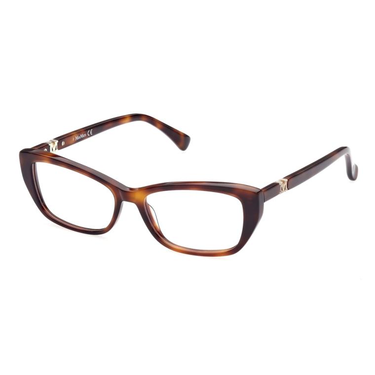 Оправы для очков Max Mara MM 5035