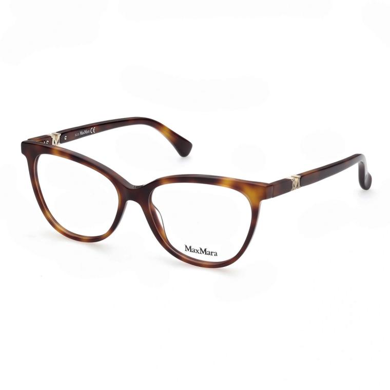 Оправы для очков Max Mara MM 5018 052
