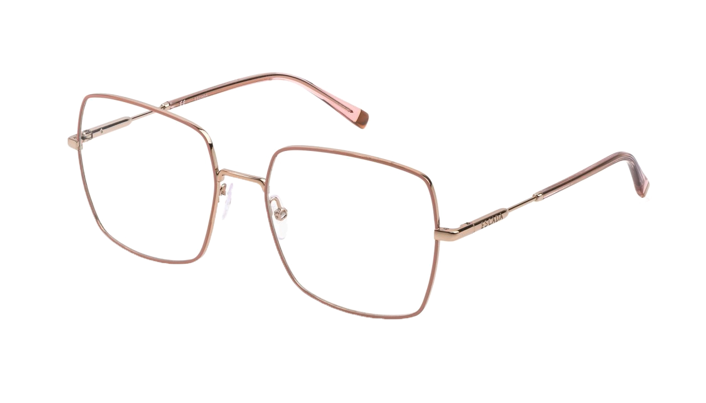 Оправы для очков Escada C55 E59