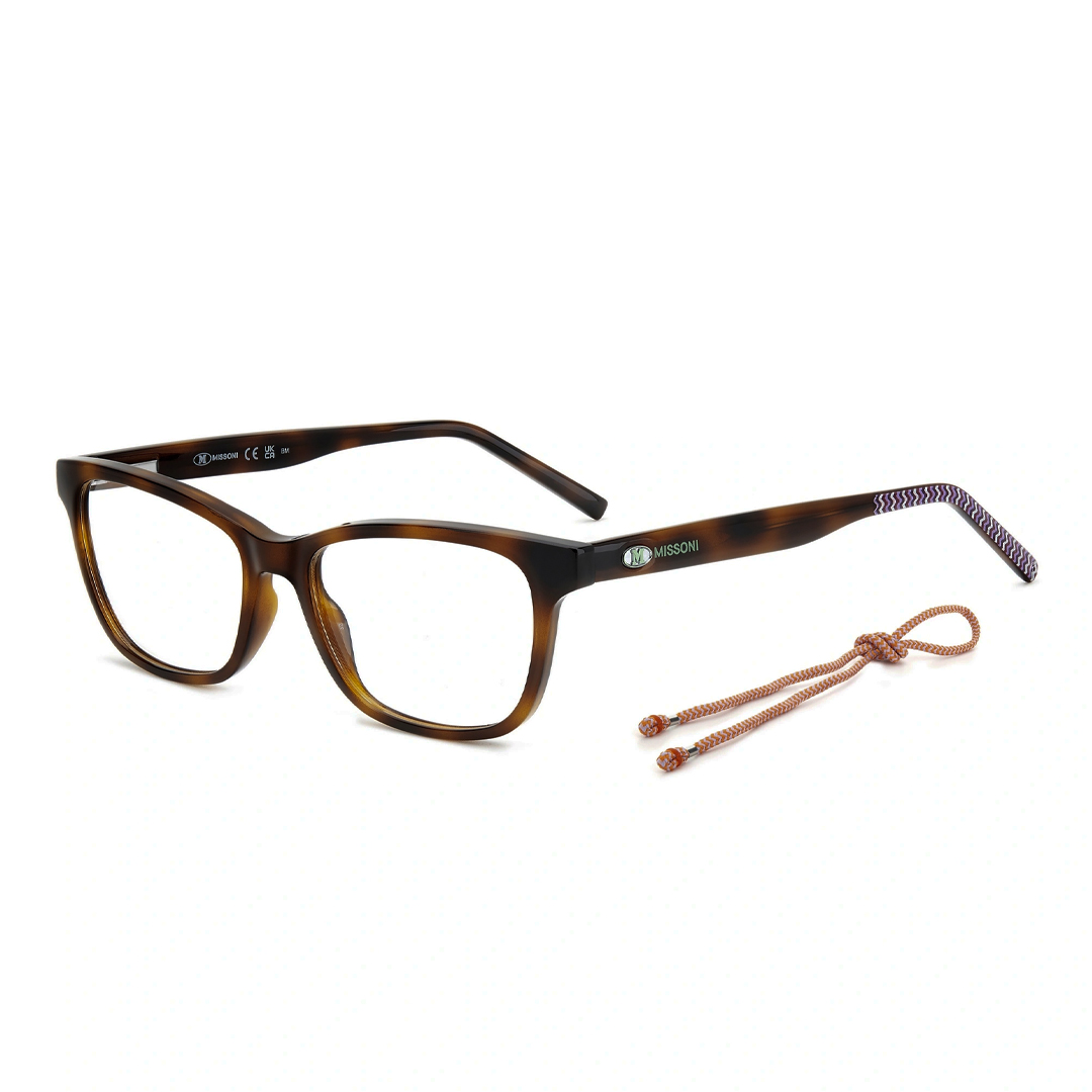 Оправы для очков M Missoni MMI 0160