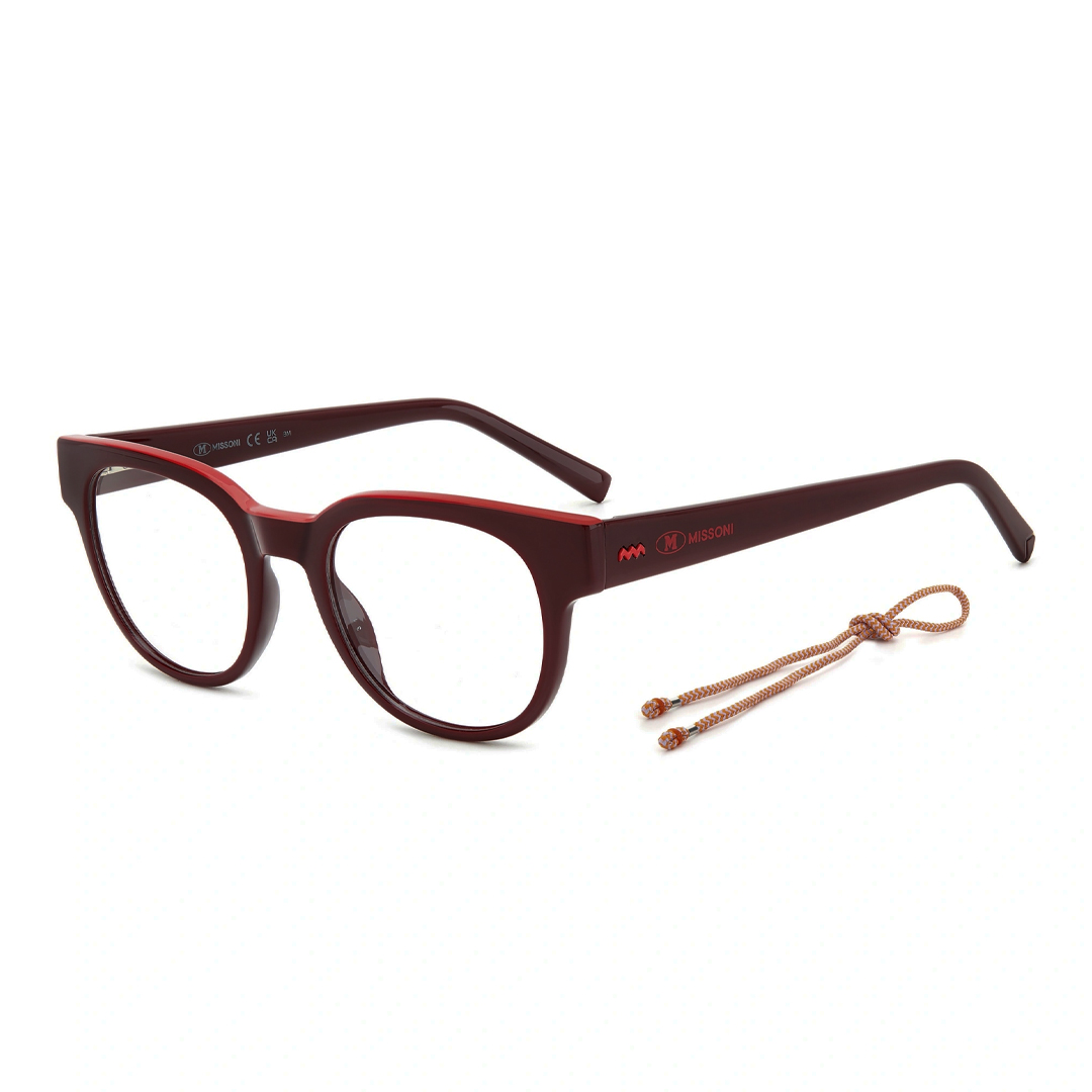 Оправы для очков M Missoni MMI 0156