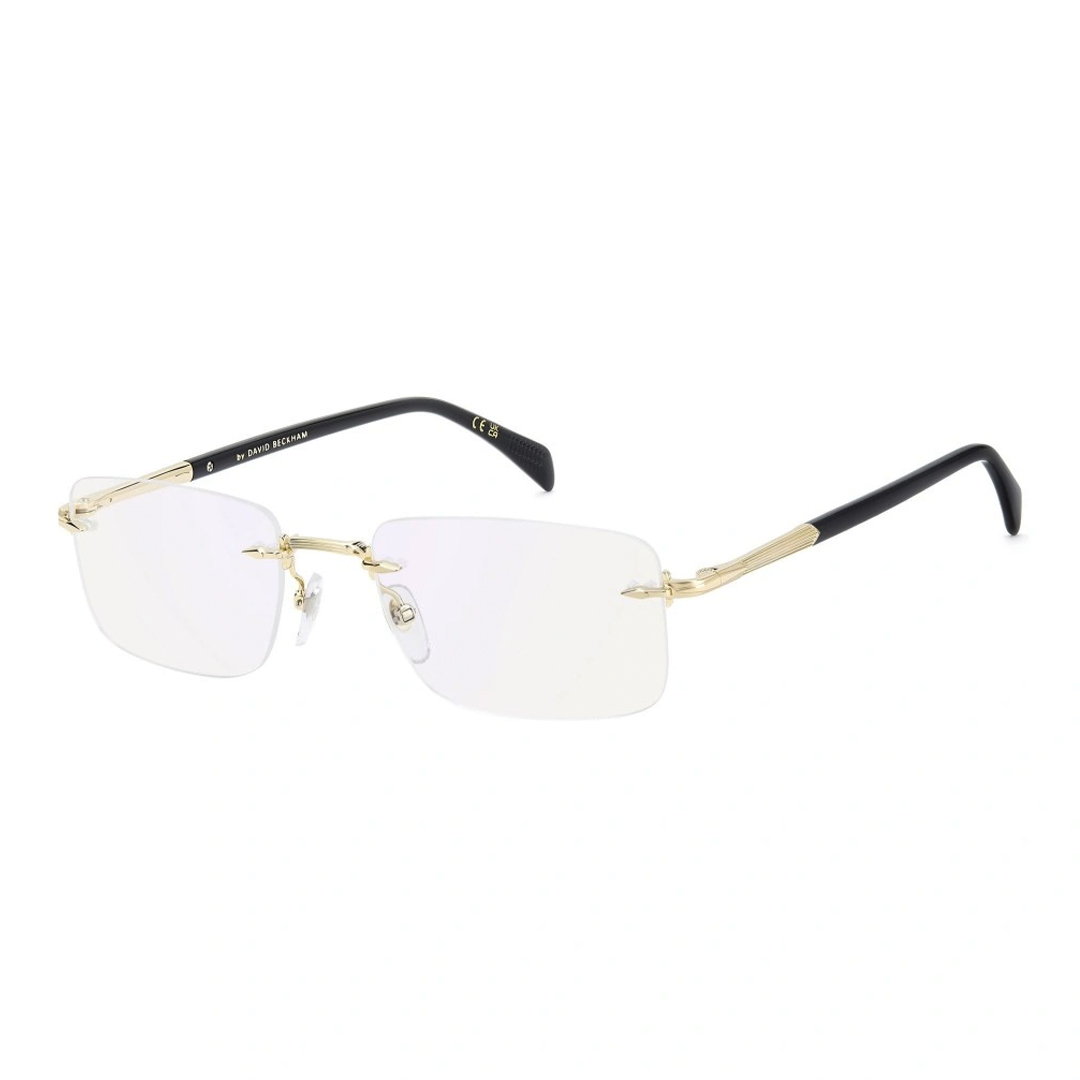 Оправы для очков David Beckham DB 1202