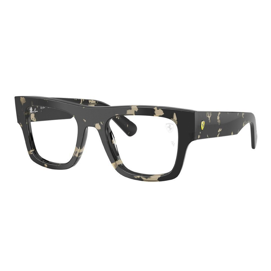 Оправы для очков Ray Ban RX5517M