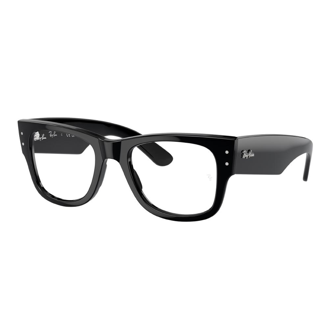 Оправы для очков Ray Ban RX0840V