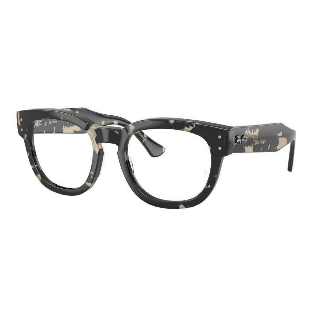 Оправы для очков Ray Ban RX0298V