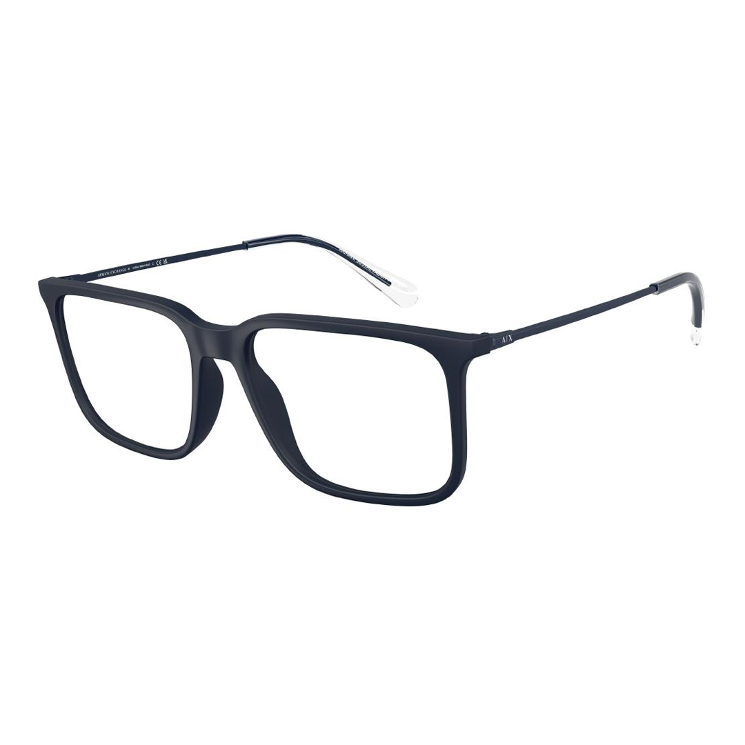 Оправы для очков Armani Exchange AX3119