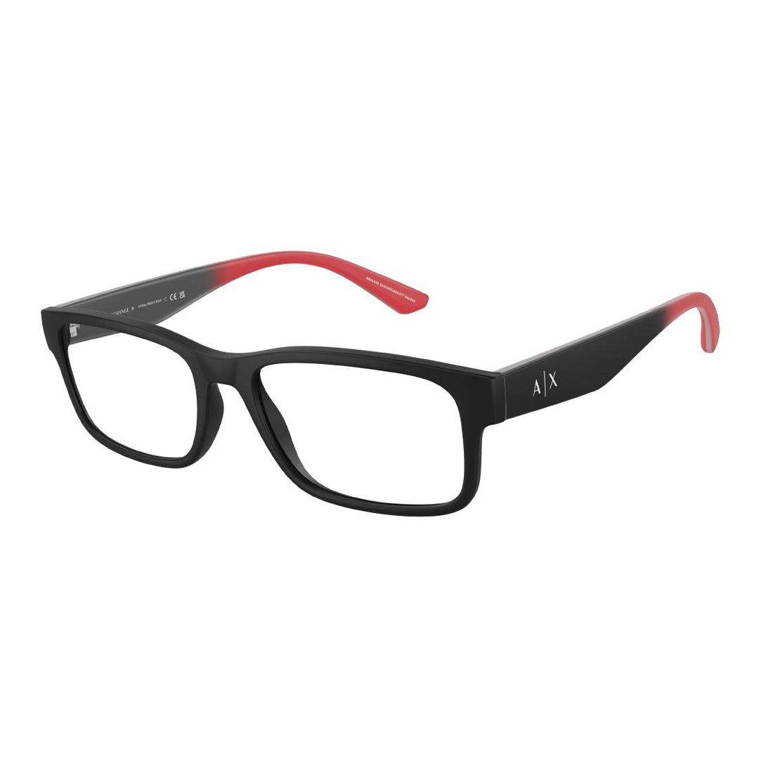 Оправы для очков Armani Exchange AX3106