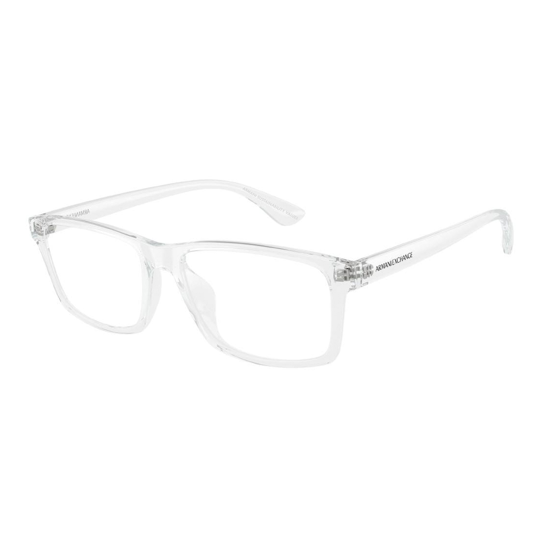 Оправы для очков Armani Exchange AX3083U