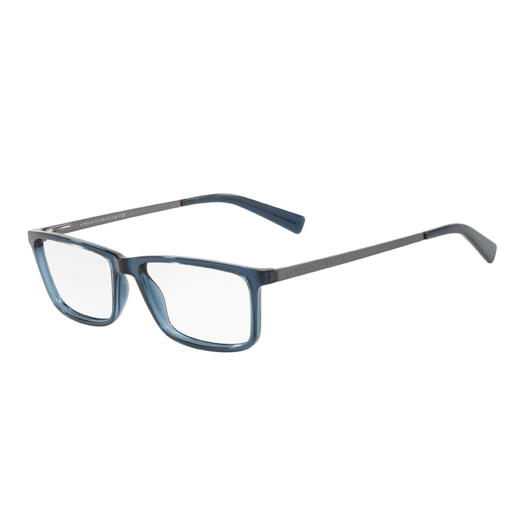 Оправы для очков Armani Exchange AX3027