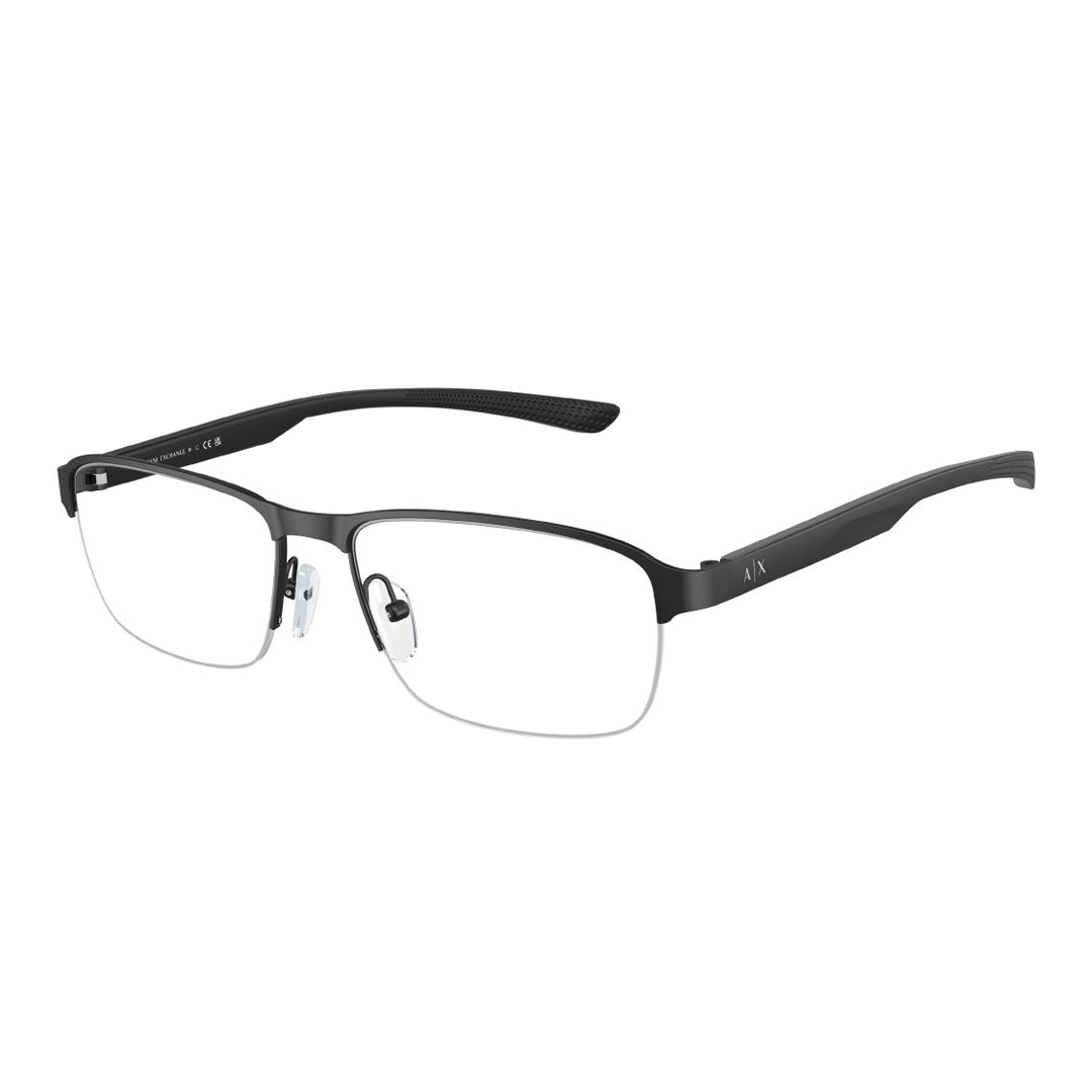 Оправы для очков Armani Exchange AX1061