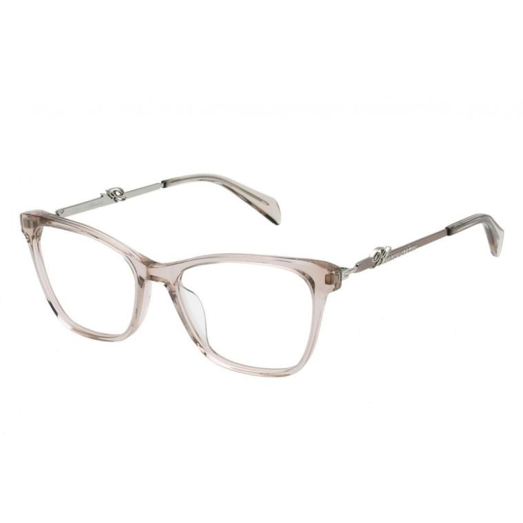 Оправы для очков Blumarine 789 7AY