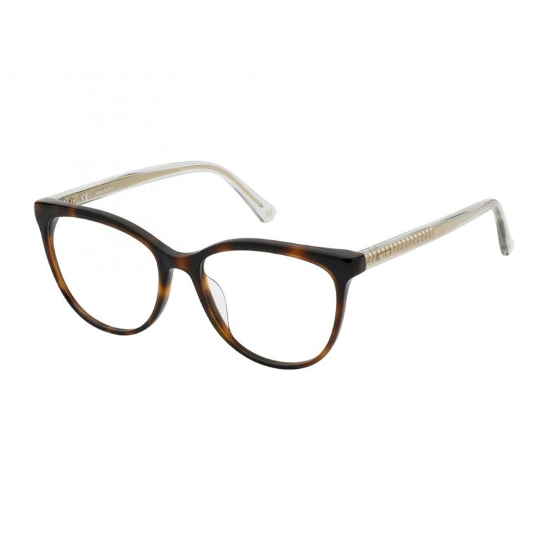 Оправы для очков Nina Ricci 342 752