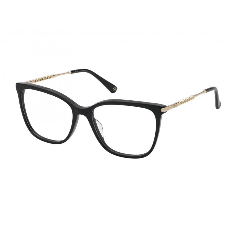 Оправы для очков Nina Ricci 330 700